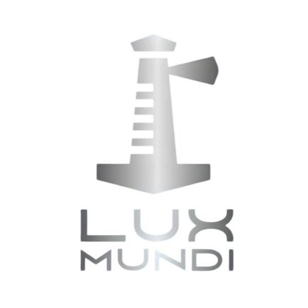 Lux Mundi